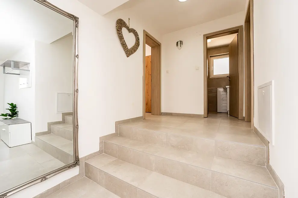 Ferienhaus in Obrovac mit Pool 999209640 37559 – Foto 42