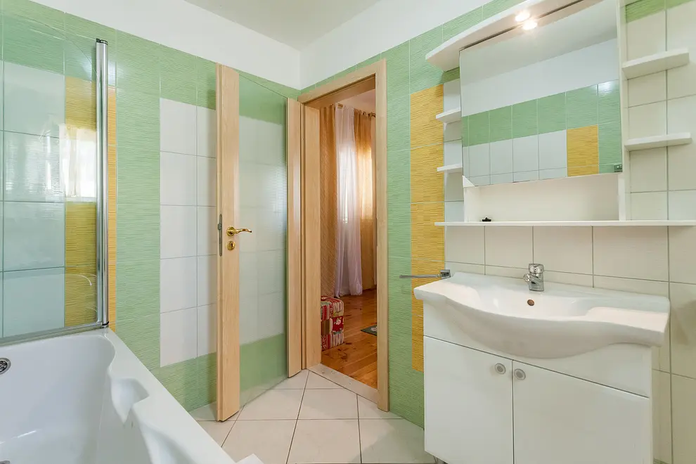 Ferienhaus in Korcula mit Pool 999205953 34076 – Foto 6