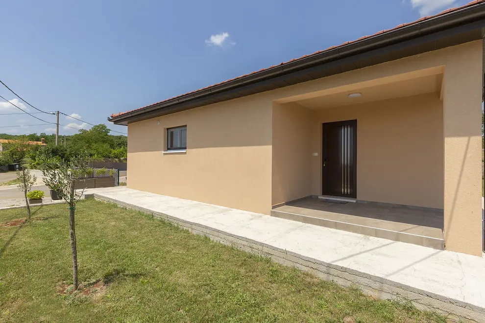 Ferienhaus in Rabac mit Pool 999208588 36545 – Foto 27