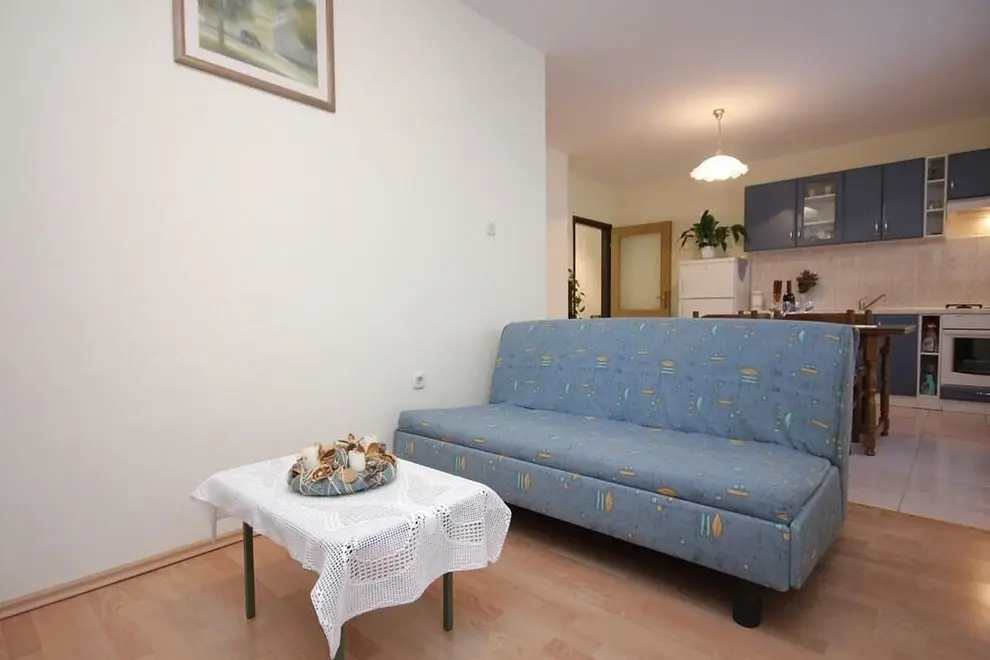 Ferienwohnung in Vis  999210561 38412 – Foto 9