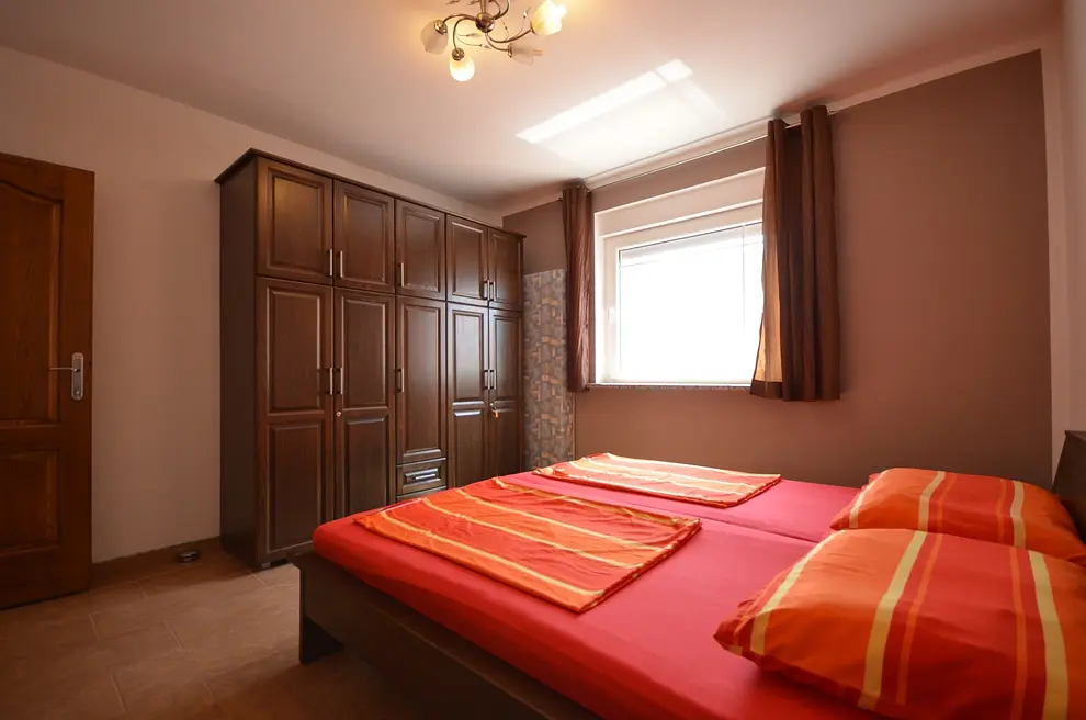 Ferienwohnung in Vir  999205691 33829 – Foto 16