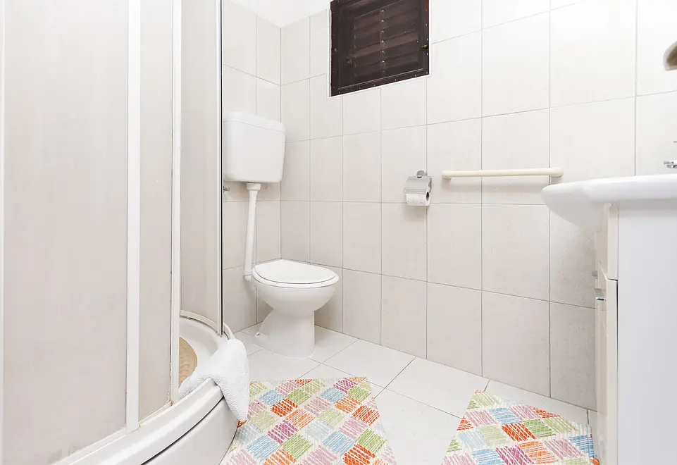 Ferienwohnung in Murter  999208945 36891 – Foto 22