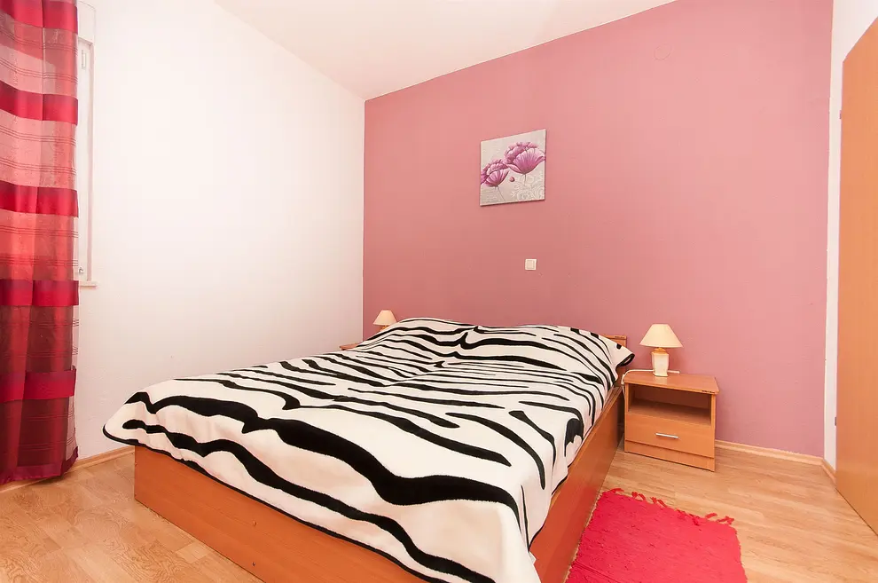 Ferienwohnung in Sukosan  999202545 30823 – Foto 11