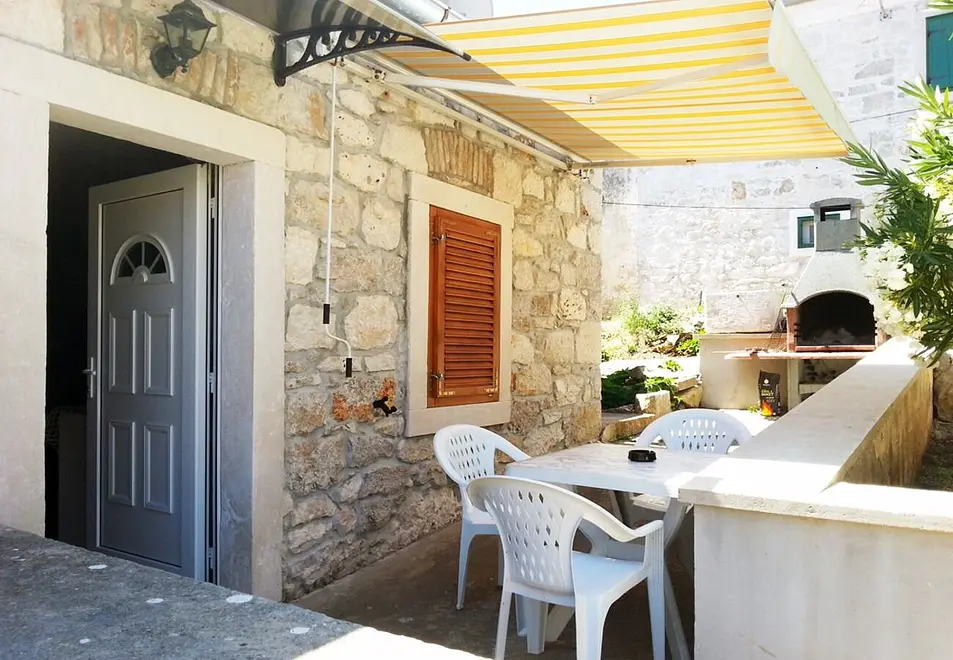 Ferienwohnung in Dugi Otok haustiergeeignet 999210942 38770 – Foto 11