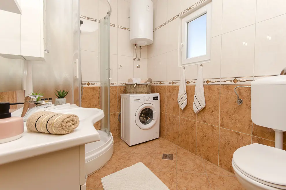Ferienwohnung in Vodice  999213211 40748 – Foto 22