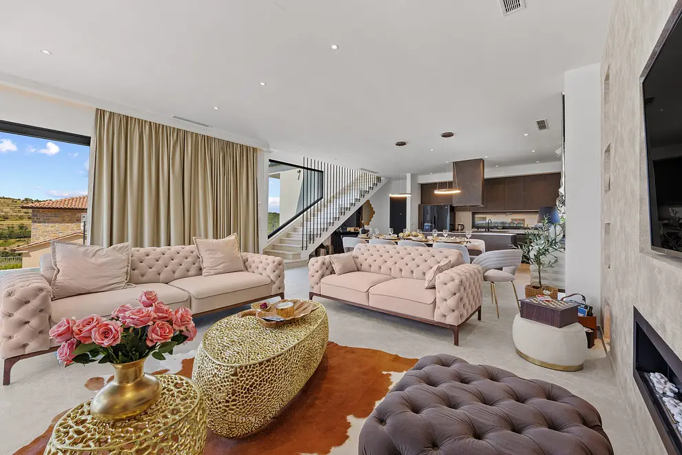 Ferienhaus in Buje mit Pool 999212121 41330 – Foto 84