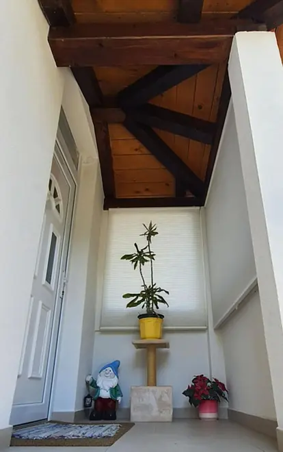 Ferienwohnung in Kampor  999207636 35664 – Foto 8