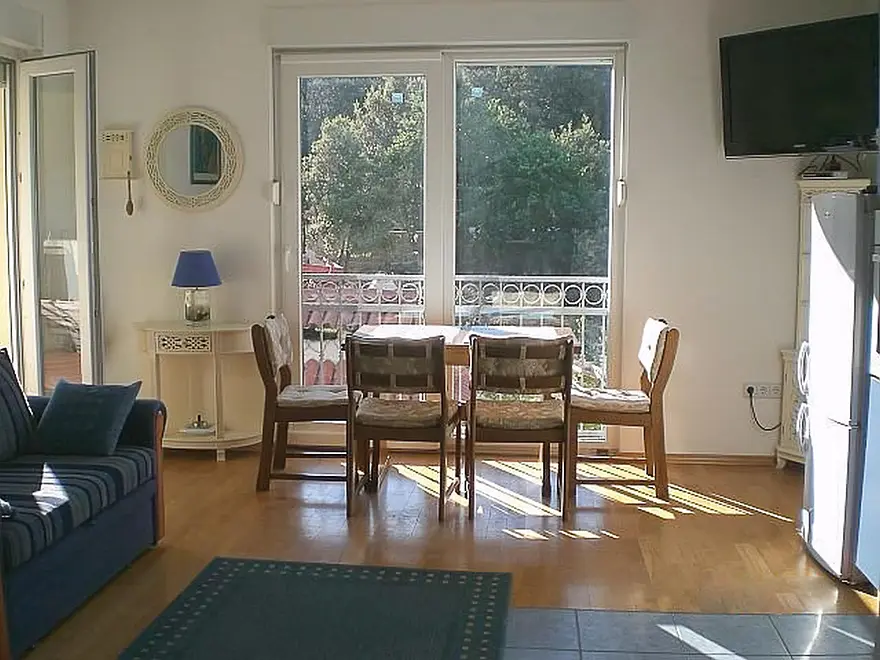 Ferienwohnung in Kampor  999206614 34712 – Foto 12