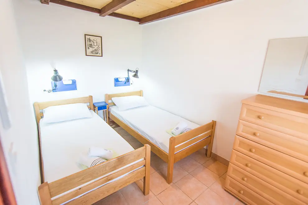 Ferienwohnung in Pasman haustiergeeignet 999203072 31331 – Foto 16