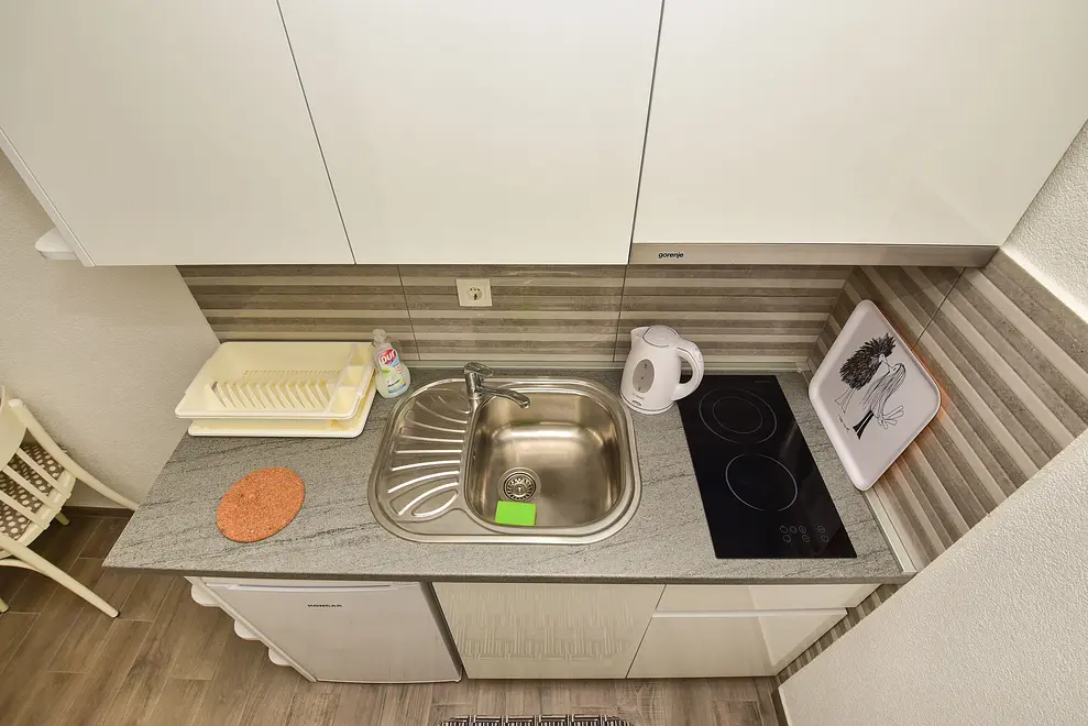 Ferienwohnung in Makarska  999208459 36425 – Foto 2
