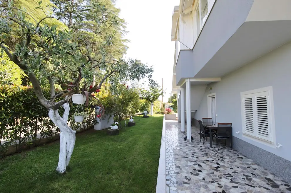 Ferienhaus in Buje mit Pool 999212121 41330 – Foto 29