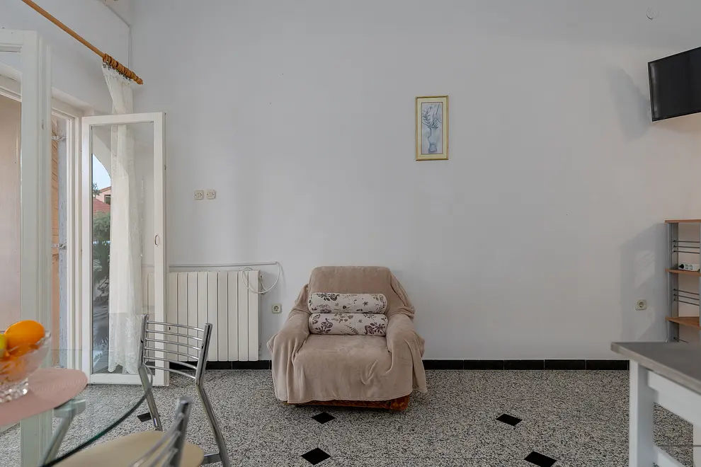 Ferienwohnung in Mandre  999203451 31699 – Foto 5