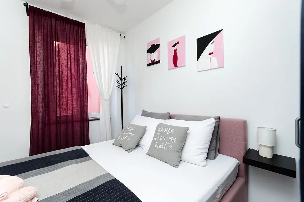 Ferienwohnung in Vrsar  999207959 35949 – Foto 16
