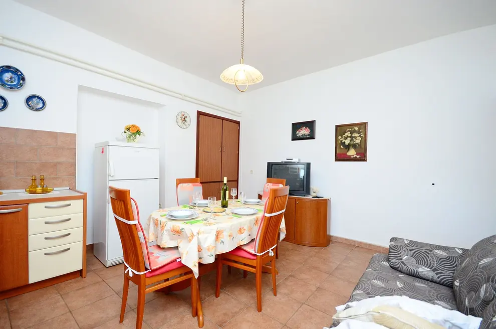 Ferienwohnung in Medulin  999203133 31390 – Foto 12