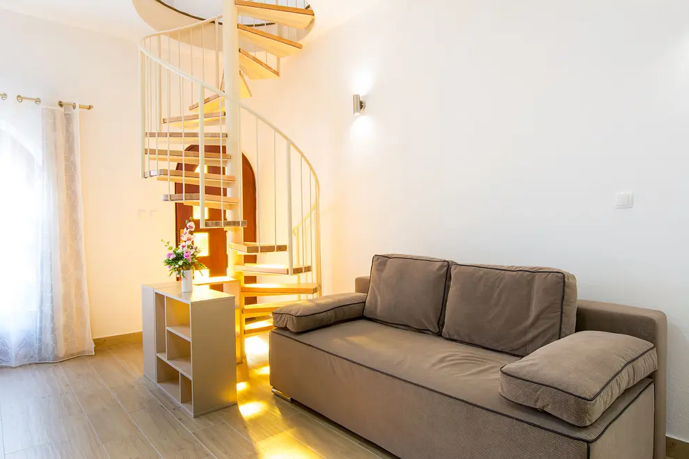 Ferienwohnung in Kastela  999207764 35783 – Foto 6