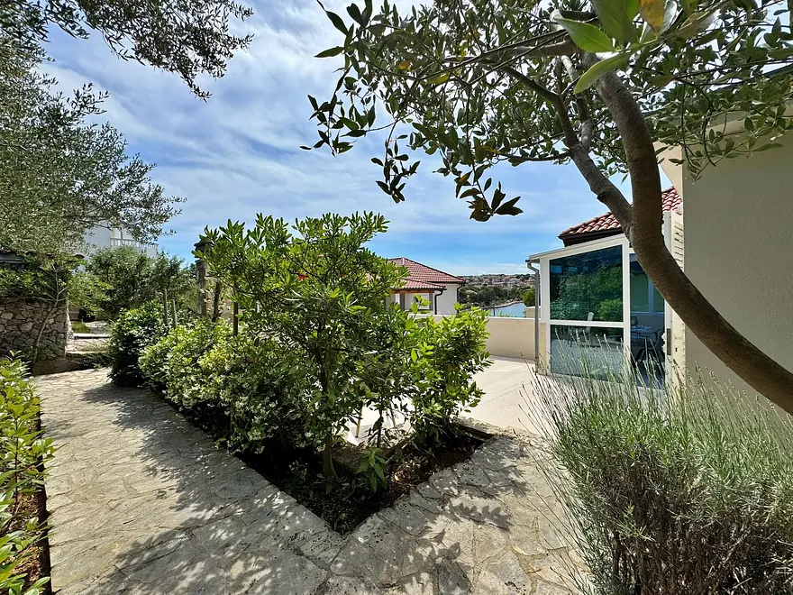 Ferienwohnung in Dobrinj  999224225 42332 – Foto 16