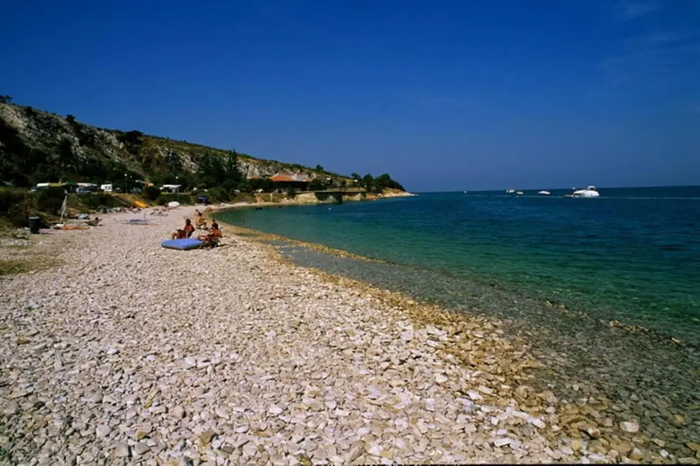 Ferienwohnung in Umag  999212093 39797 – Foto 17