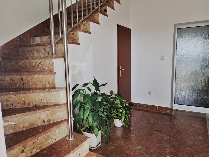 Ferienwohnung in Starigrad  999206775 34863 – Foto 4