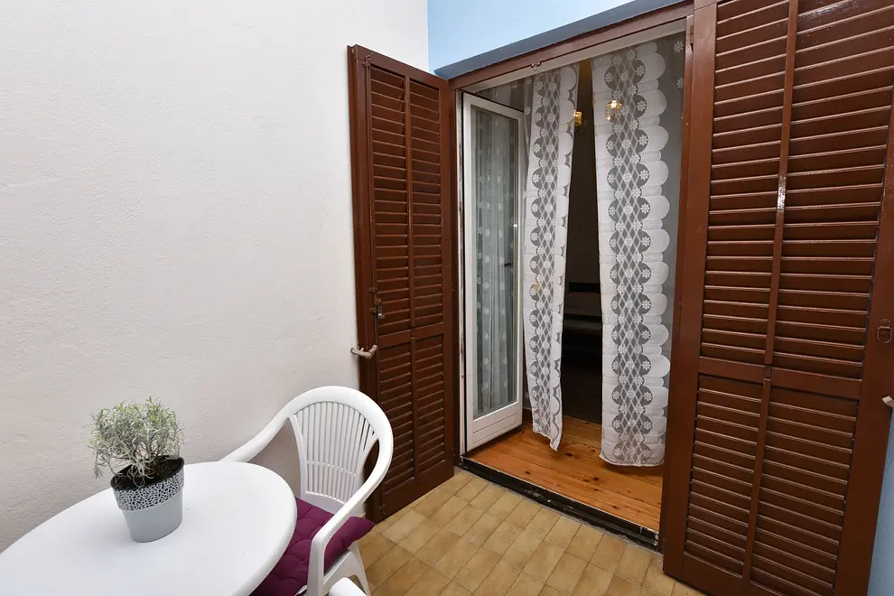Ferienappartment in Primosten  999204886 33064 – Foto 13