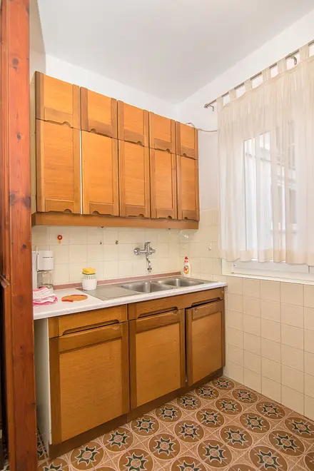 Ferienwohnung in Vodice  999203146 31403 – Foto 14