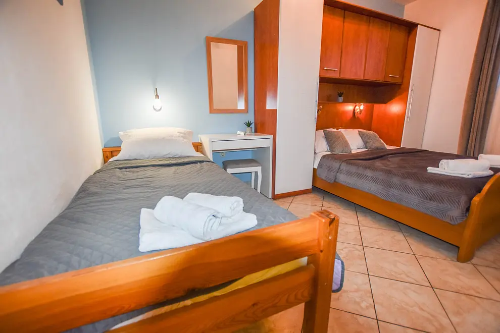 Ferienwohnung in Biograd  999205737 33875 – Foto 10
