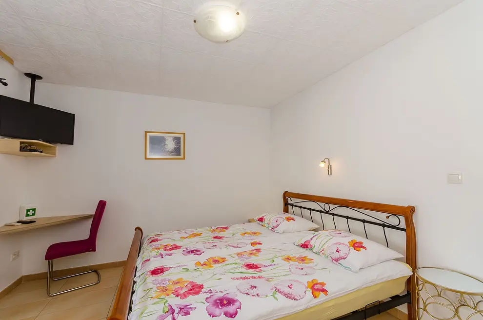 Ferienwohnung in Hvar  999211447 41276 – Foto 3