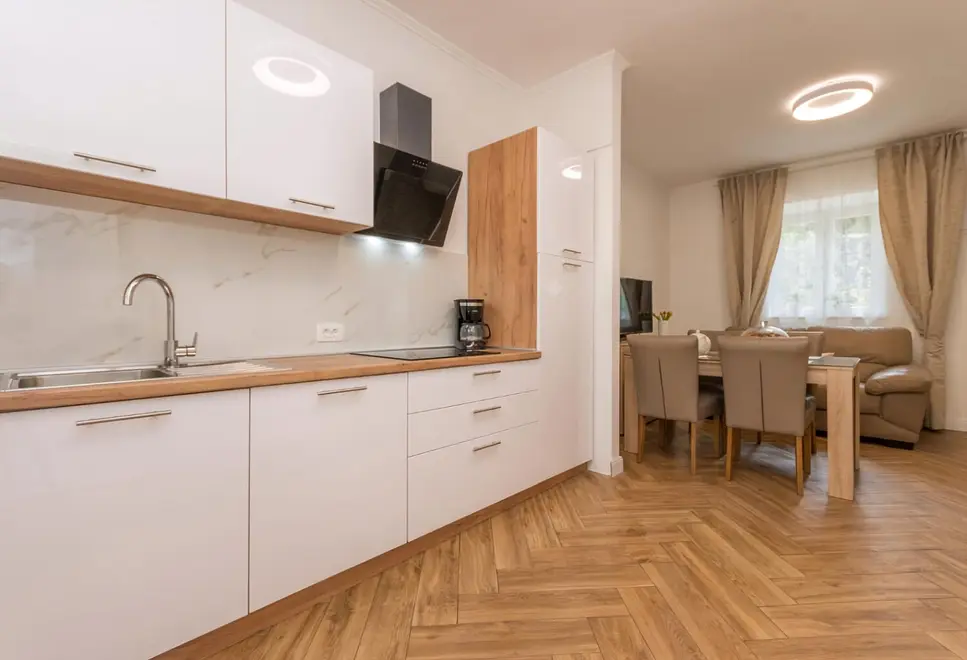 Ferienwohnung in Dugi Otok  999211900 39624 – Foto 7