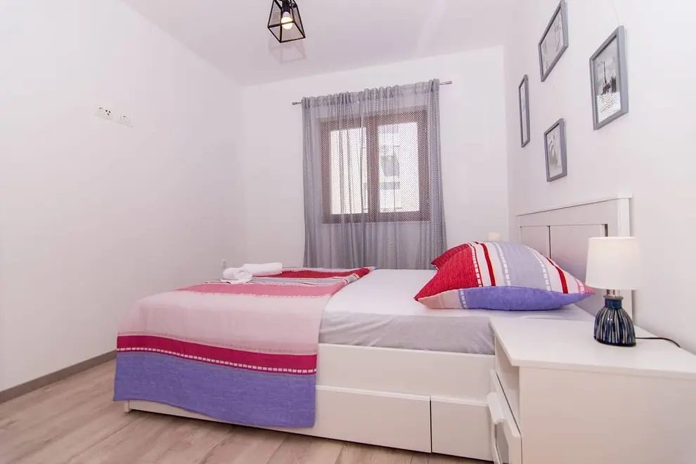 Ferienwohnung in Ciovo  999207665 35691 – Foto 18