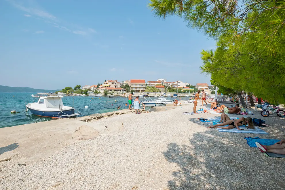 Ferienwohnung in Sibenik  999203523 31768 – Foto 13