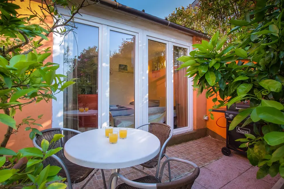 Ferienwohnung in Banjole  999211808 39542 – Foto 2