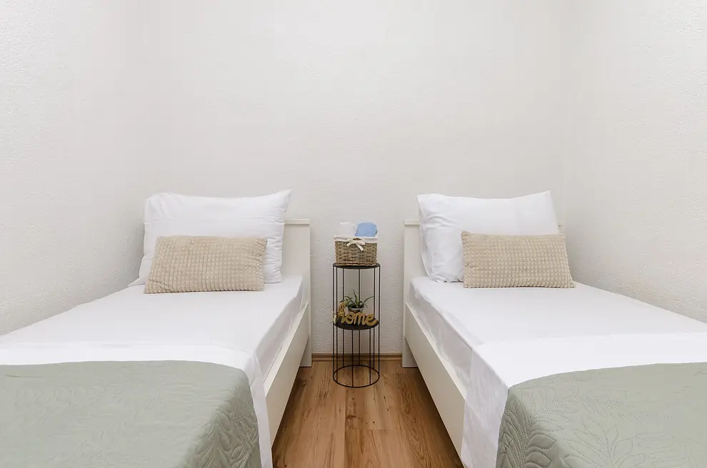 Ferienwohnung in Vodice  999237530 43089 – Foto 20
