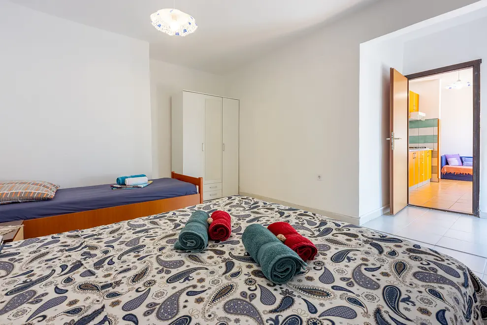 Ferienwohnung in Banjole  999203631 31866 – Foto 18