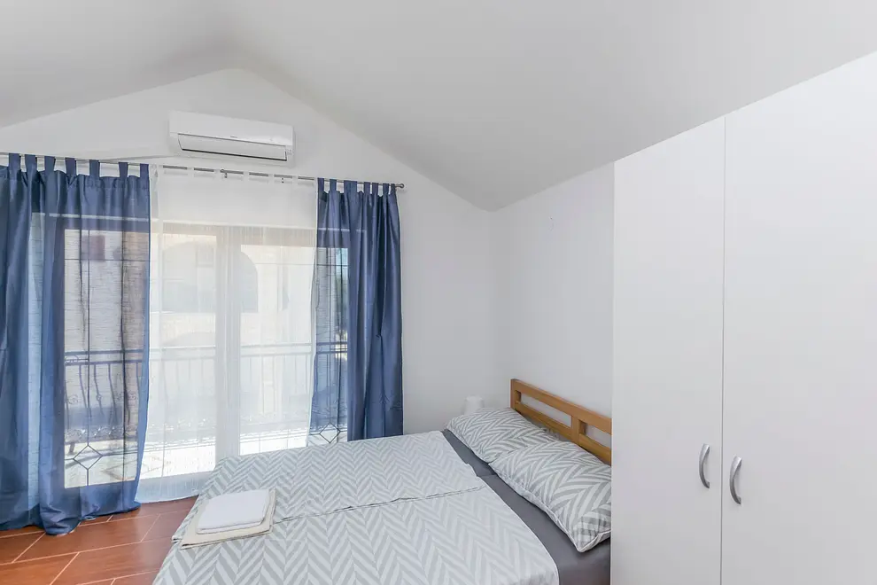 Ferienwohnung in Starigrad  999206109 34229 – Foto 16