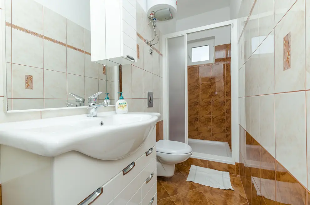 Ferienwohnung in Primosten  999204547 32740 – Foto 25