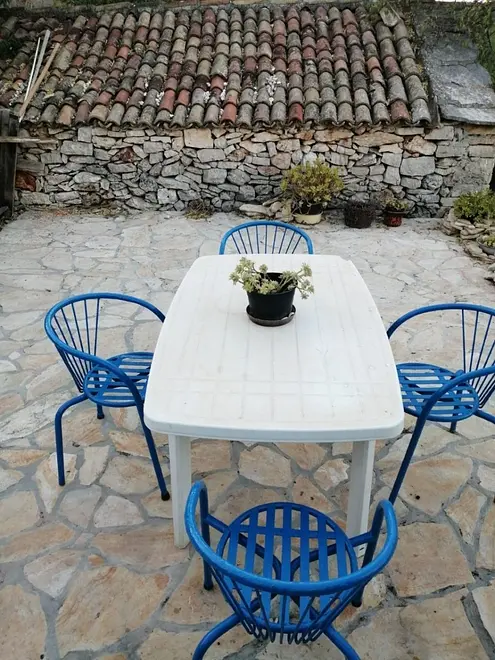 Ferienwohnung in Dugi Otok haustiergeeignet 999211541 39309 – Foto 5