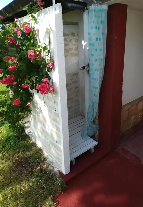 Ferienwohnung in Umag  999212523 40133