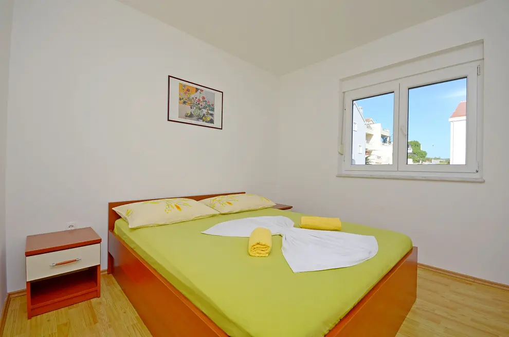 Ferienwohnung in Hvar  999202441 30728 – Foto 4