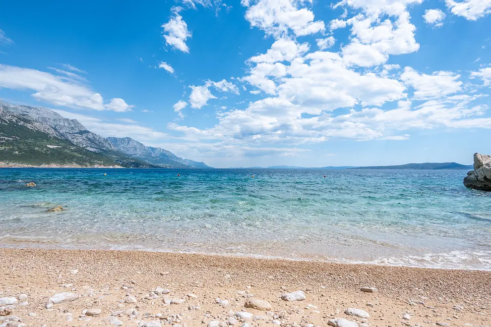 Ferienwohnung in Omis  999210166 38043 – Foto 39