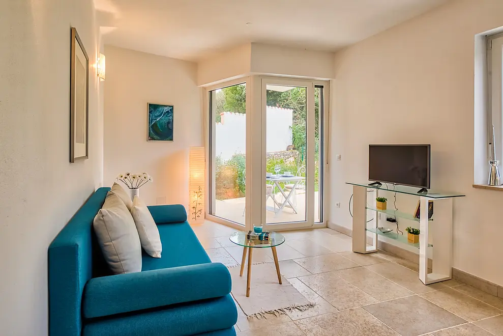 Ferienwohnung in Rovinj  999209632 37551 – Foto 4