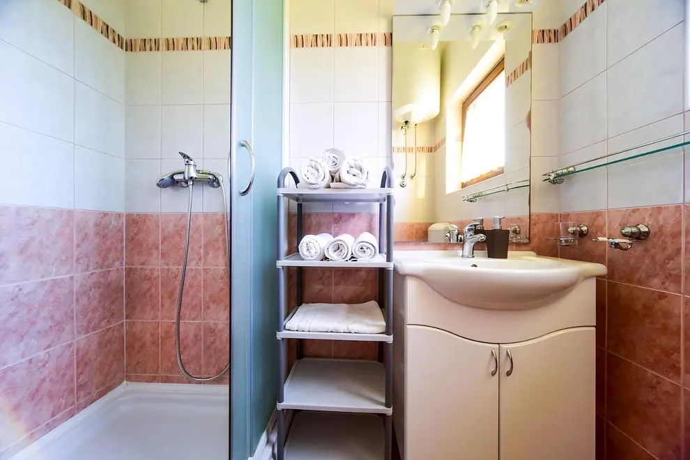 Ferienwohnung in Preko  999209822 37722 – Foto 5