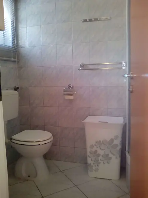 Ferienwohnung in Pirovac  999205706 33844 – Foto 12