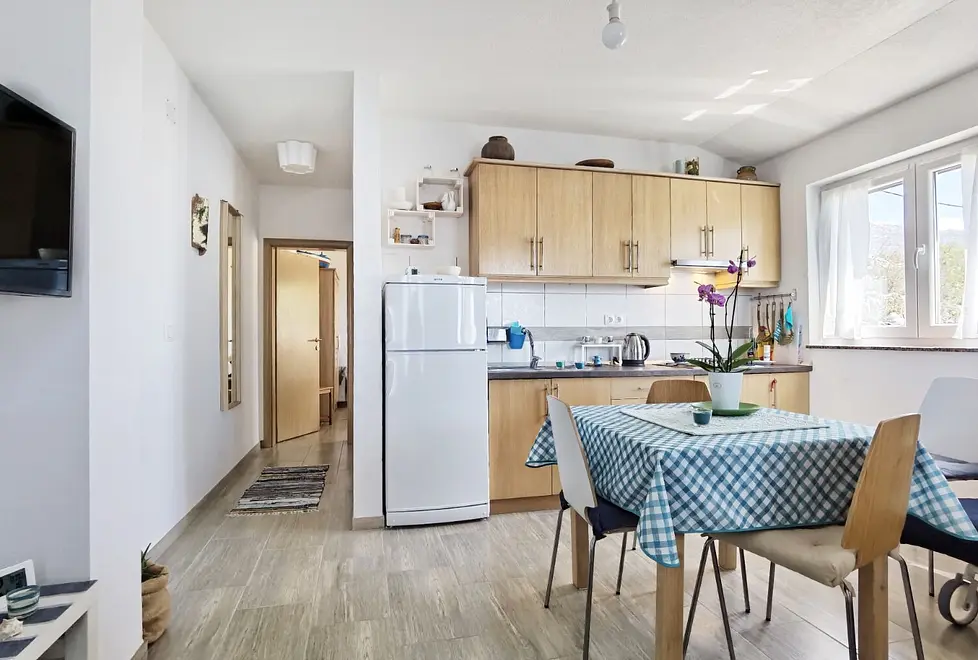 Ferienwohnung in Karlobag  999212993 40542 – Foto 24