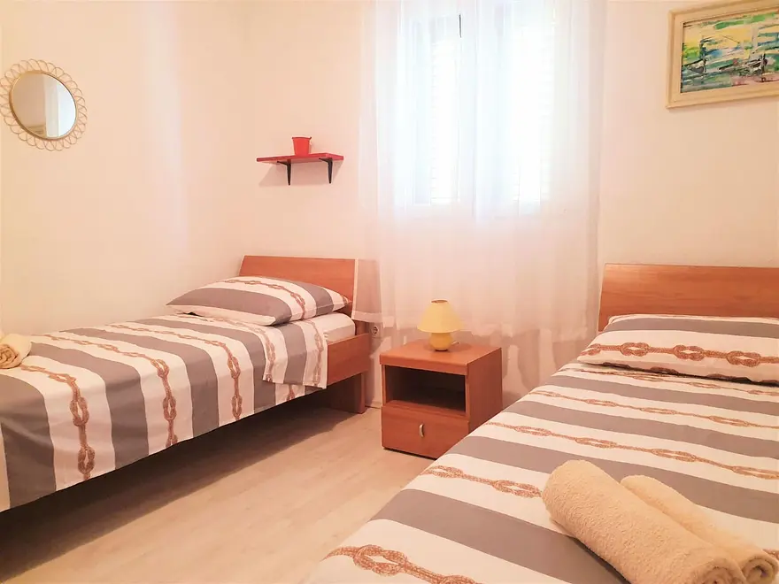 Ferienwohnung in Vis  999210918 38749 – Foto 17