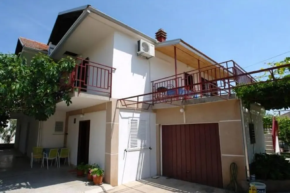 Ferienwohnung in Vodice haustiergeeignet 999212935 40490 – Foto 20