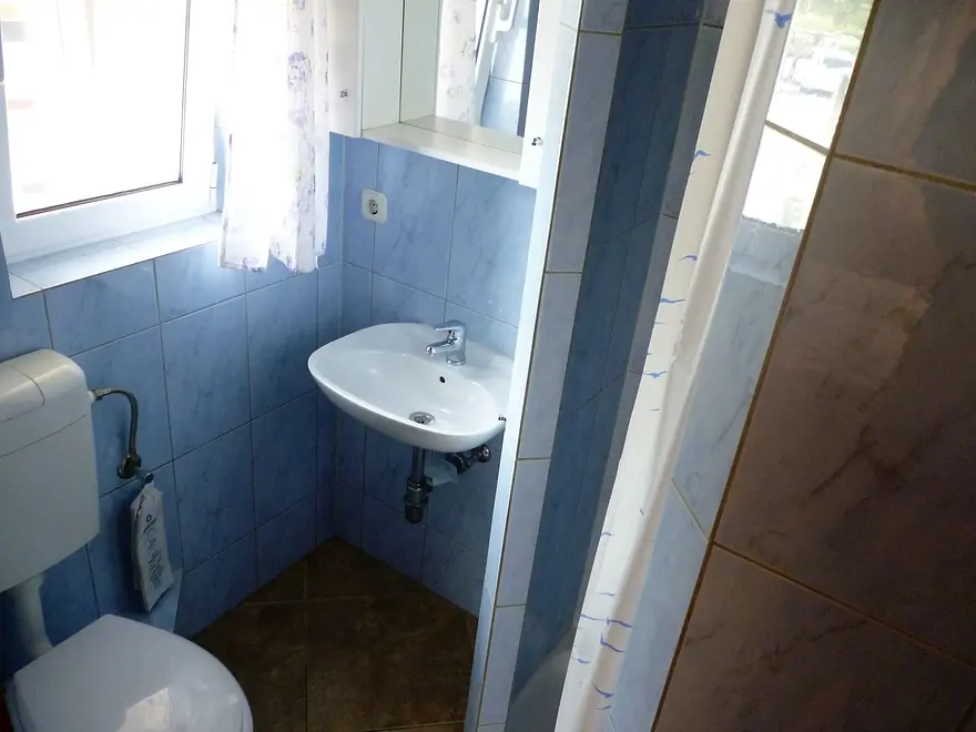 Ferienwohnung in Starigrad haustiergeeignet 999205327 33491 – Foto 8