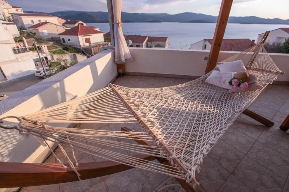 Ferienwohnung in Ploce  999210953 38781 – Foto 4