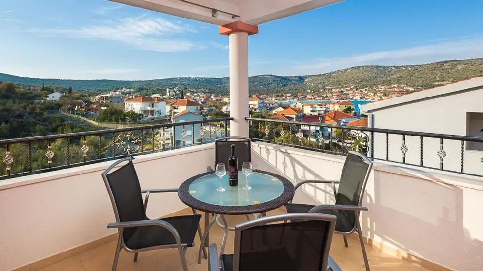 Ferienwohnung in Marina  999213300 40824 – Foto 2