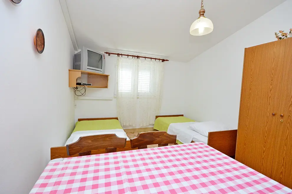 Ferienwohnung in Sibenik haustiergeeignet 999202467 30752 – Foto 14