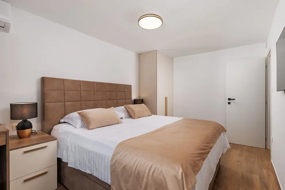 Ferienwohnung in Klenovica mit Pool 999247048 43341 – Foto 61