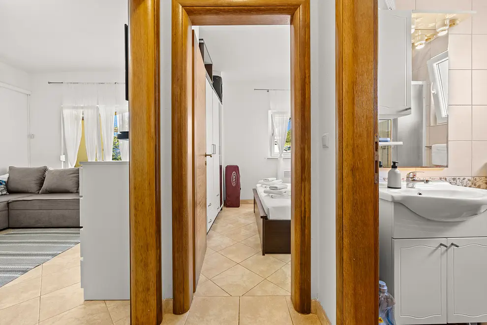 Ferienwohnung in Brtonigla haustiergeeignet 999212865 40428 – Foto 41